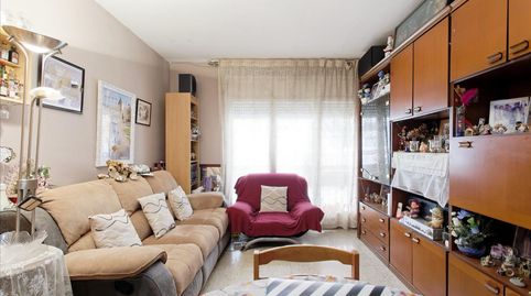 Foto 3 de Pis en venda a Carrer de Sort, Collblanc, L'Hospitalet de Llobregat