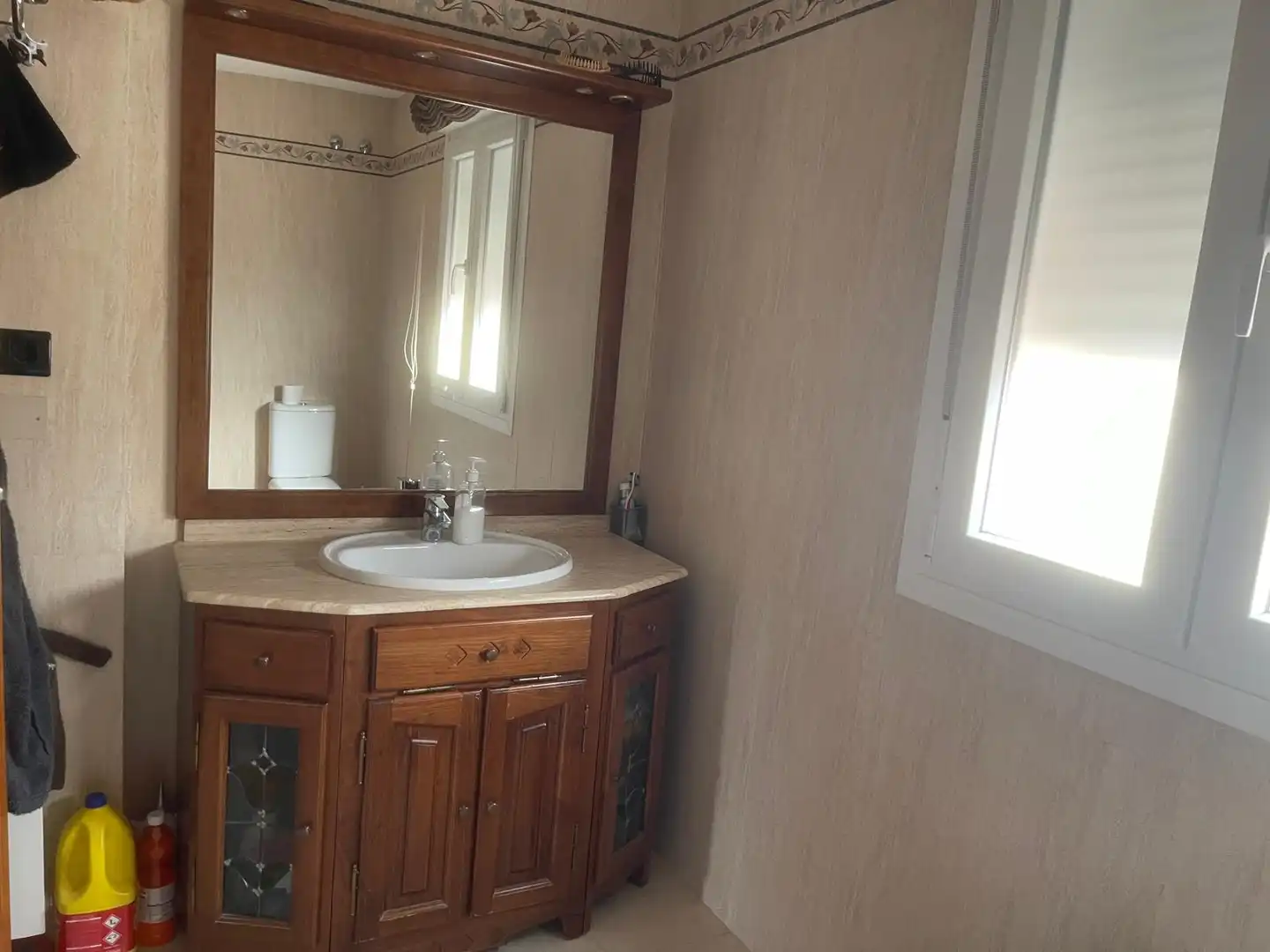 Adosado con terraza en venta en Alfacar, imagen 9