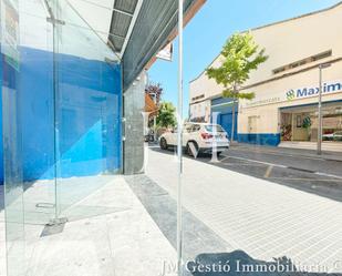 Premises to rent in Terrassa