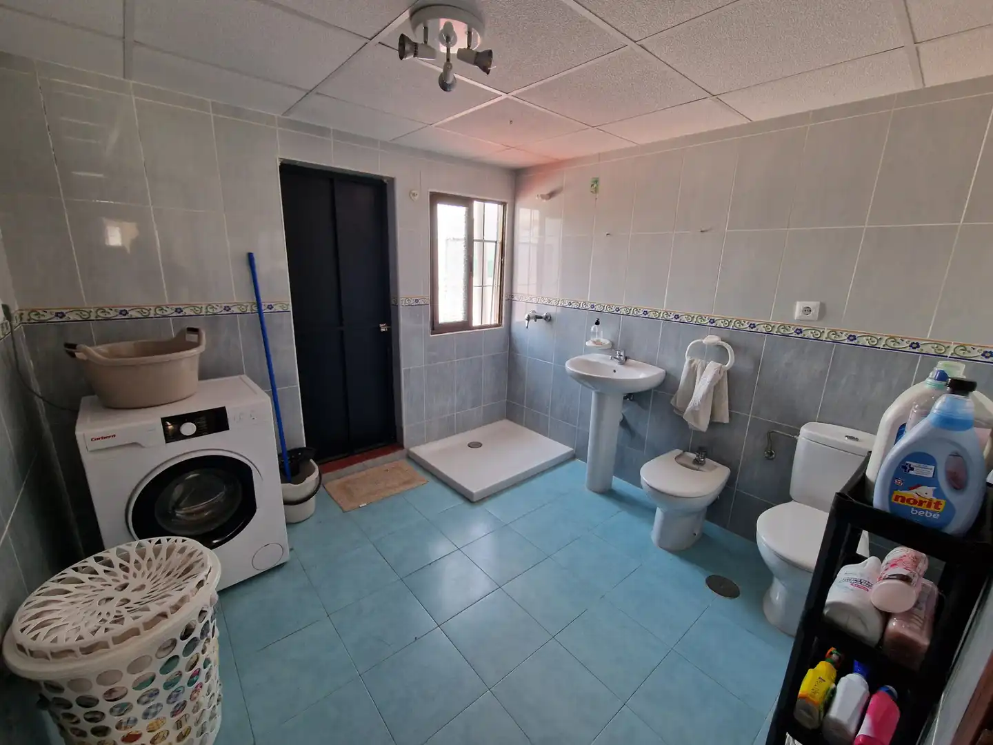 Casa en venda a Fernán-Núñez, imagen 19