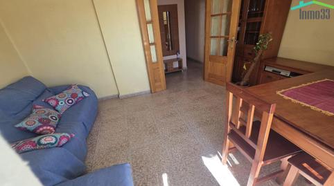 Foto 5 de Piso en venta en Carrer Colón, Centro Urbano, Villajoyosa / La Vila Joiosa