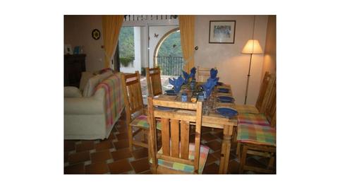 Photo 4 of Houses for sale in Jubrique, Málaga