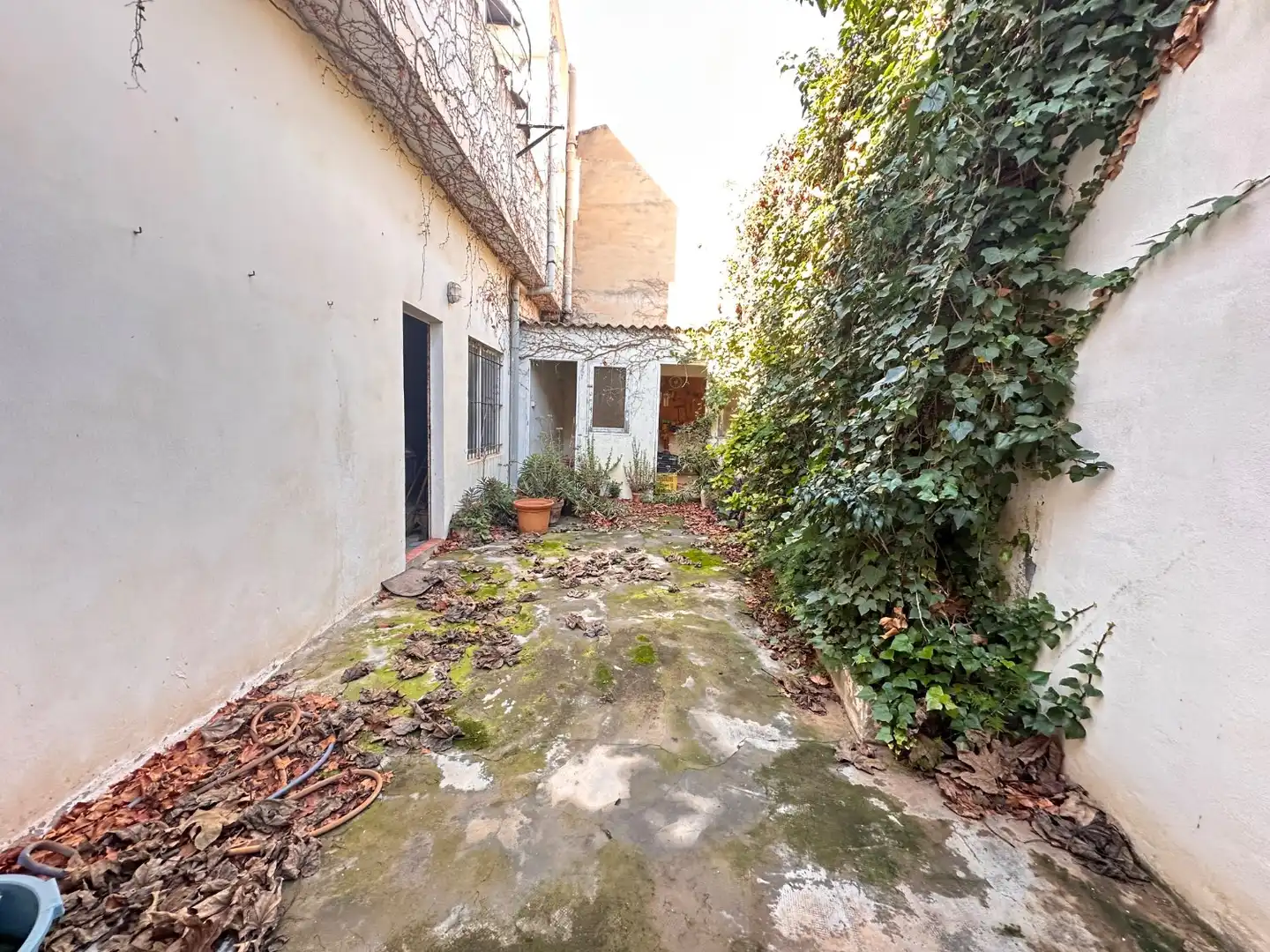 Haus zum Verkauf in Pilar de la Horadada ciudad, imagen 5