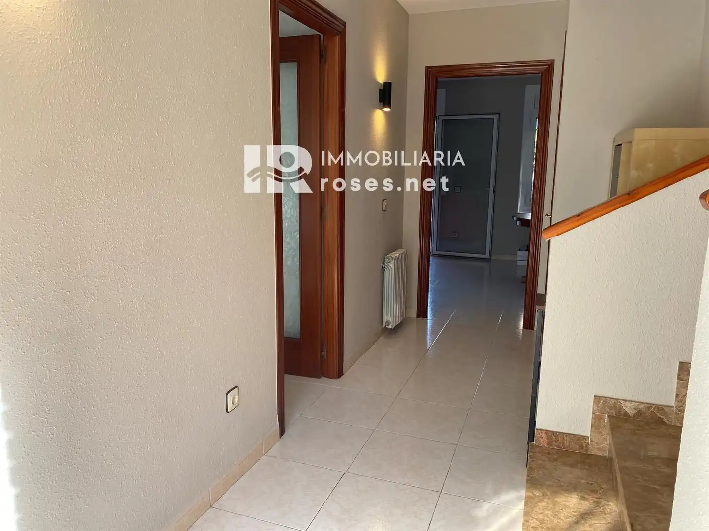 Casa en venta en Riere Ginjolers, imagen 31