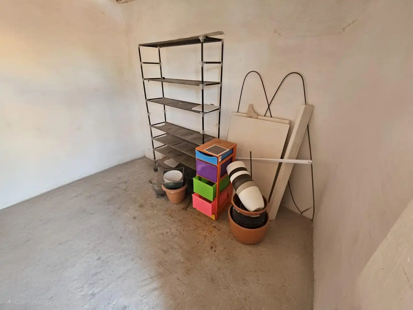 Maison mitoyenne à vendre à Calle MARIANO BENLLIURE 8, imagen 32