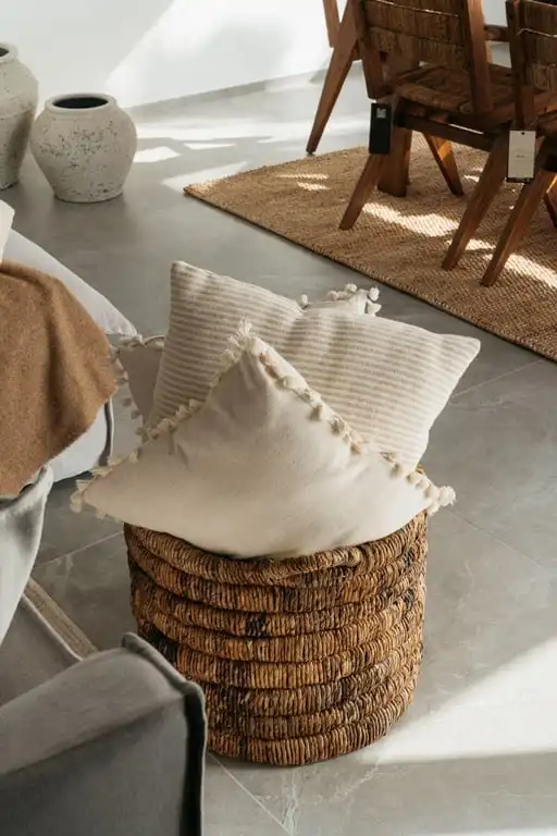 Habitación de Casa o chalet en venta en Benitachell / El Poble Nou de Benitatxell con Aire acondicionado, Jardín privado y Terraza