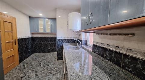 Photo 5 of Flat for sale in Calle Carcavilla, Norte - Universidad, Móstoles