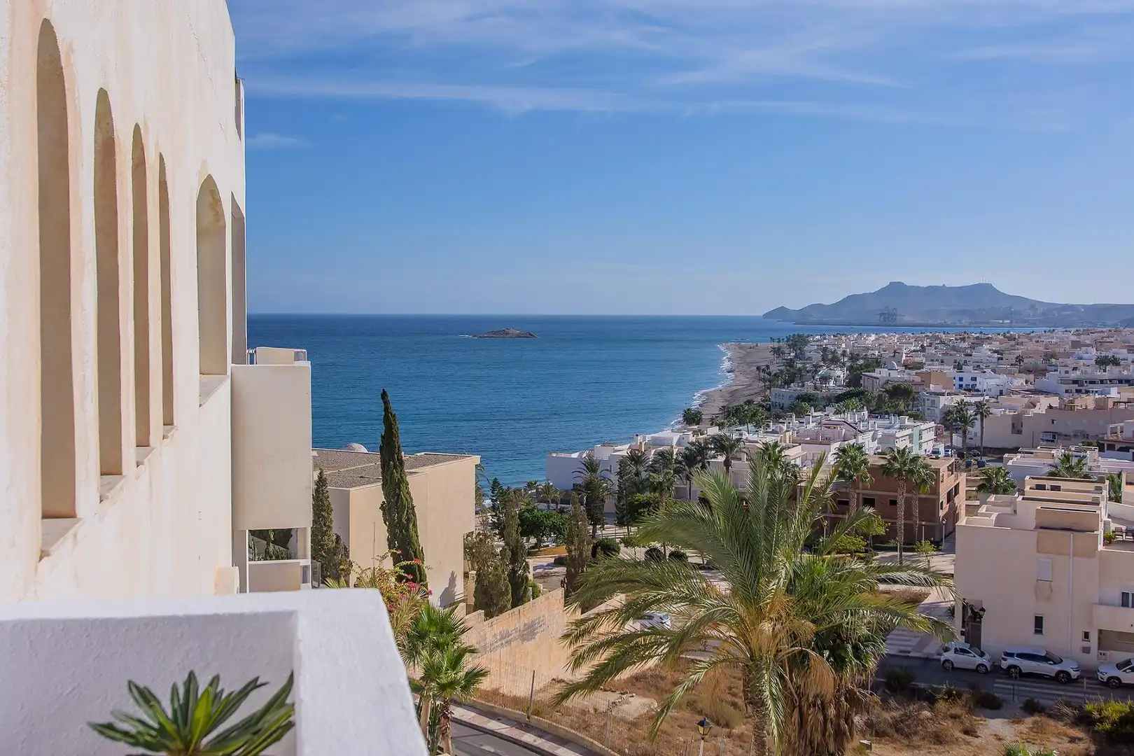 Appartement avec piscine à vendre à Calle Mojácar 19, imagen 3