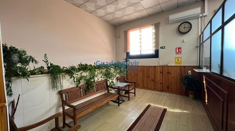 Foto 4 von Büro zur Miete in Centro, Montequinto