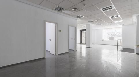 Photo 2 of Premises for sale in Calle Paseo, 10, Montefrío, Granada