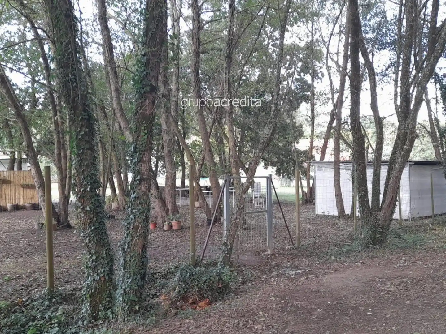 Casa en venta en Galiñeiros, imagen 23