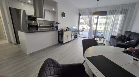 Foto 4 de Piso en venta en Playa Flamenca, Orihuela