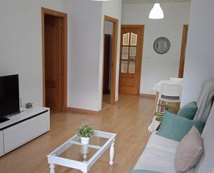 Planta baja to rent in  Murcia Capital  with Air Conditioner