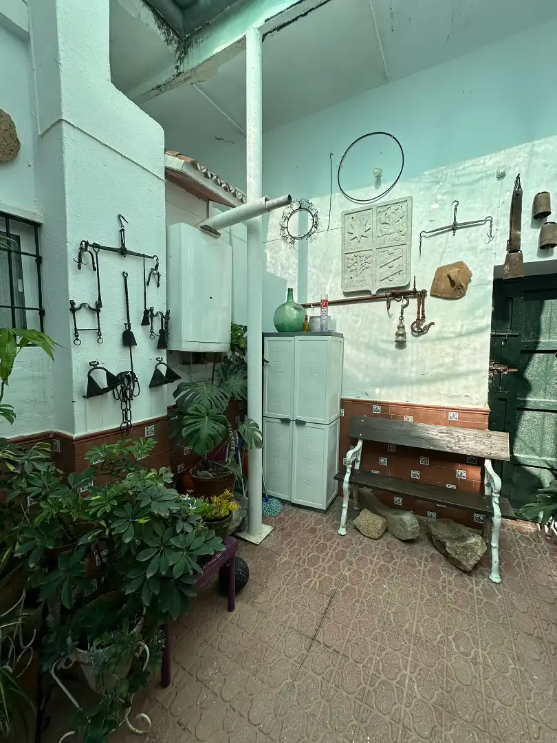 Casa en venta en Don Benito, imagen 18