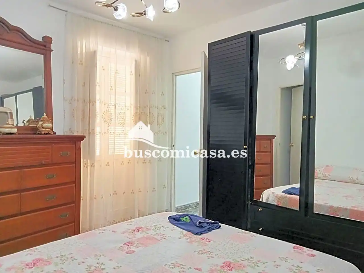 House with terrace for sale in Calle Parras, imagen 16