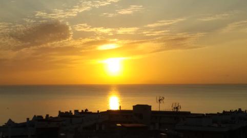 Photo 2 of Flat for sale in El Bajondillo, Torremolinos