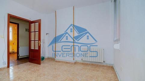 Photo 2 of Flat for sale in María Teresa Gil de Gárate, 45, Gran Via, La Rioja