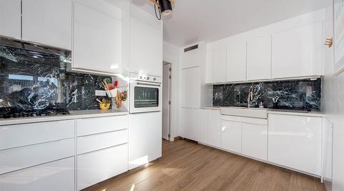 Photo 4 of Houses for sale in Baix Ebre, Nord, Roses