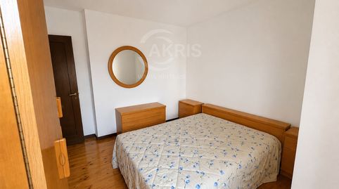 Foto 3 de Casa o xalet en venda a Iriartea, Roncal / Erronkari, Navarra