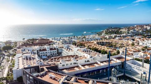 Photo 2 of Premises for sale in  Avenida de Bruselas 20, 20, Playa de Fañabé, Adeje