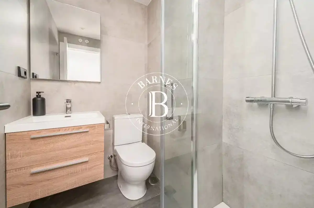Flat with terrace for sale in Retiro, imagen 20