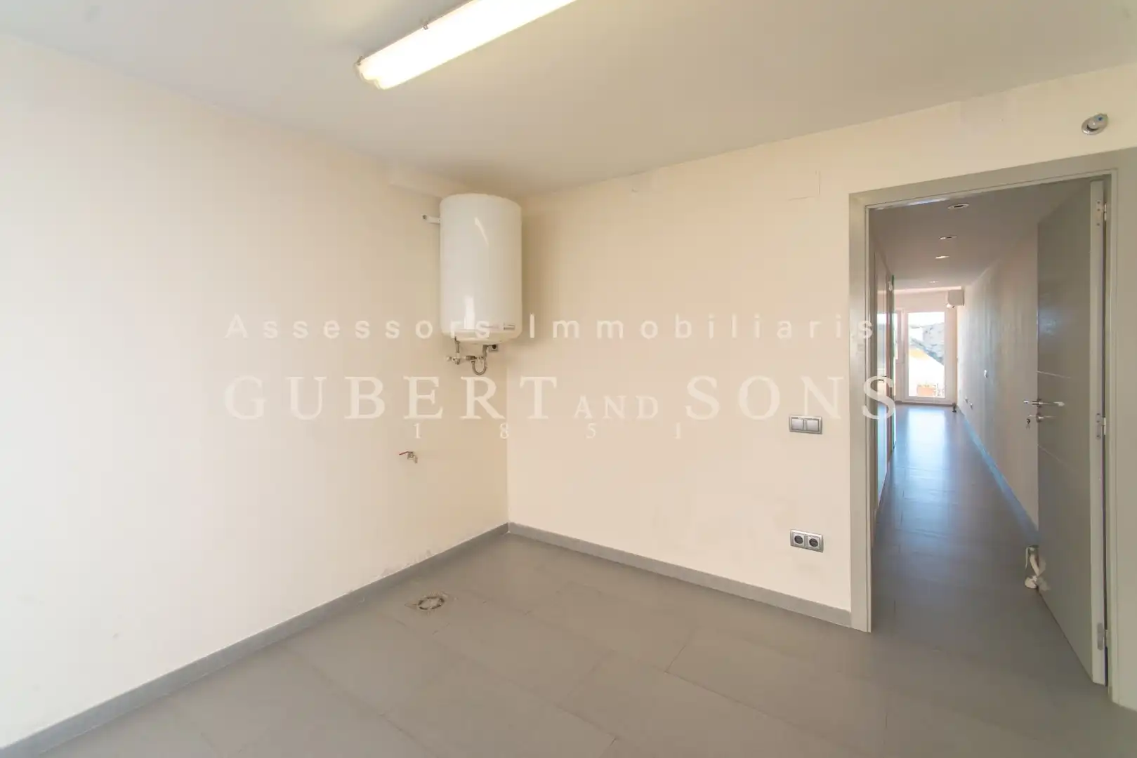 Piso en venta en Palamós con Aire acondicionado, Calefacción y Terraza