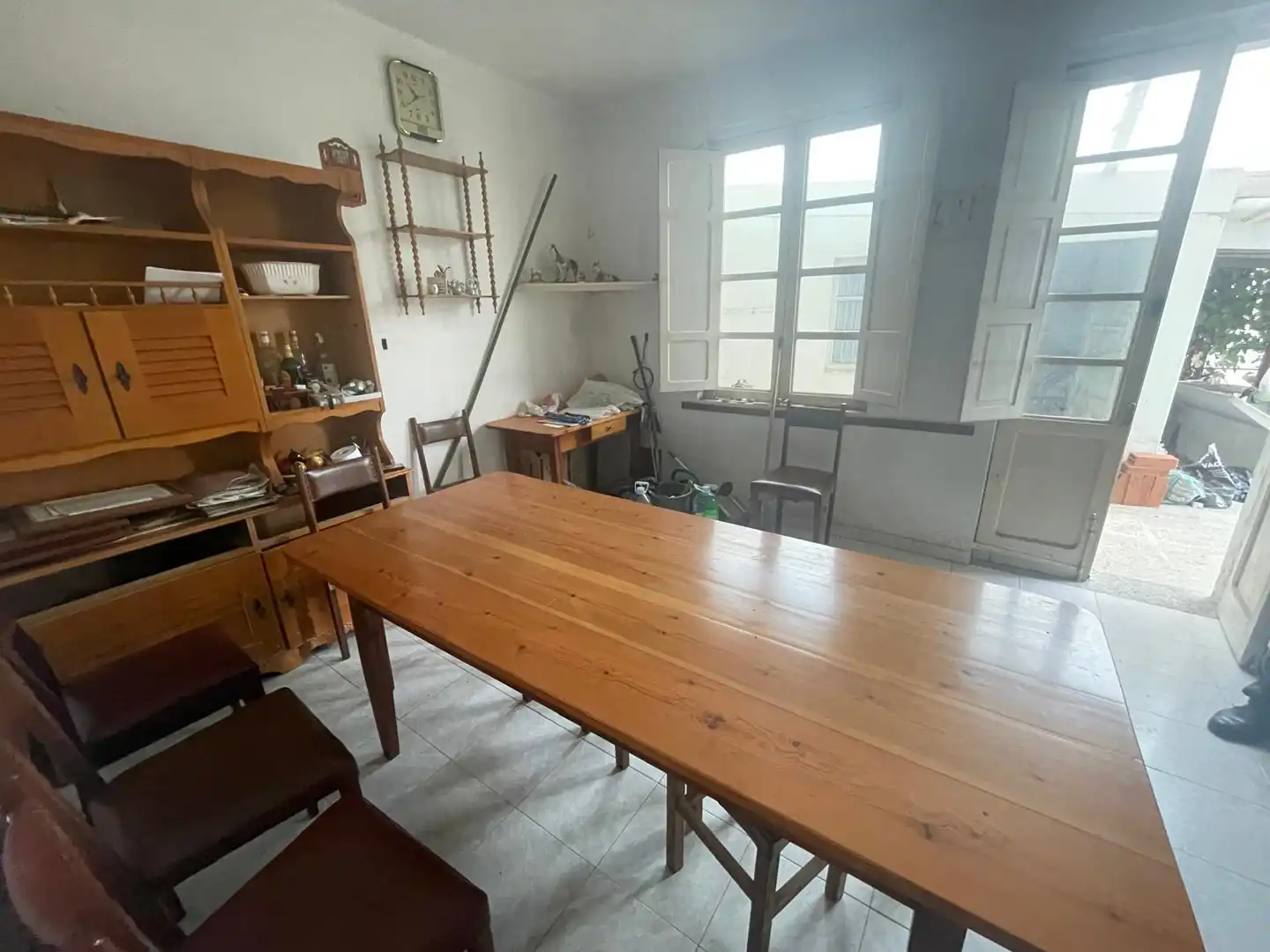 Haus zum Verkauf in Piñeiros- Freixeiro, imagen 2