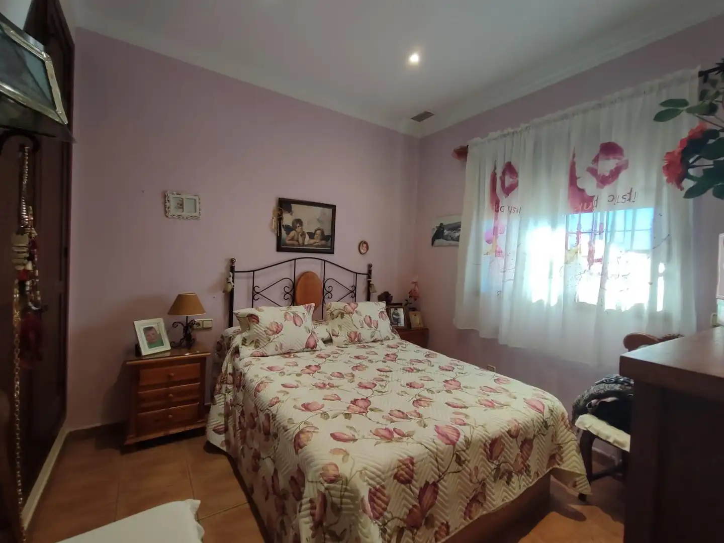 Villa zum Verkauf in Camino de Villa Santa #22, imagen 19