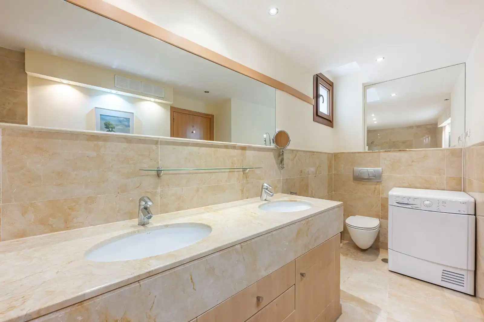 Apartamento con piscina en venta en C. El Pinar, 15, 29602 Marbella, Málaga, Spain 73, imagen 17