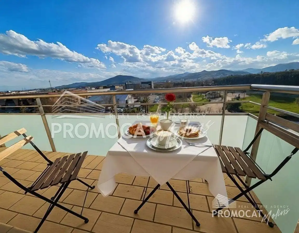 Duplex con ascensore in vendita a BARCELONA, imagen 7