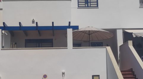 Foto 4 von Einfamilien-Reihenhaus zum Verkauf in Calle Isaias Carrasco Miguel, El Pinar- Palacio de Congresos, Torremolinos