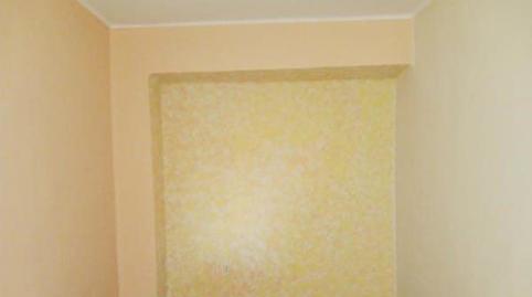 Foto 4 de Pis en venda a Benifaió, Valencia