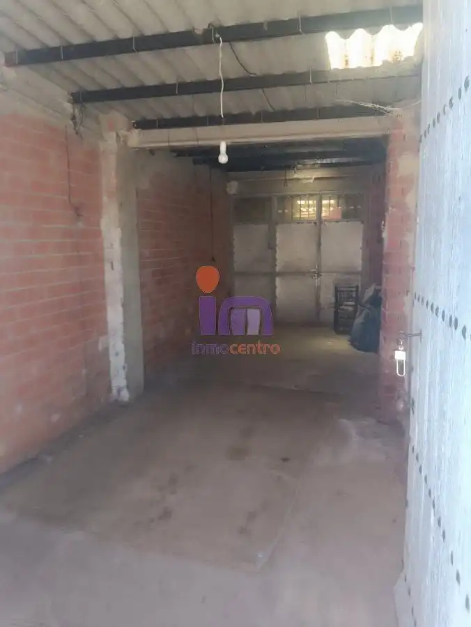 Lands and plots for sale in Valdepeñas, imagen 2