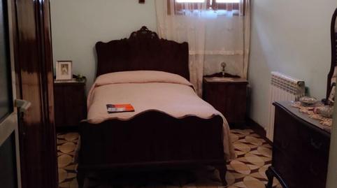 Foto 4 de Casa o xalet en venda a Grisel, Zaragoza