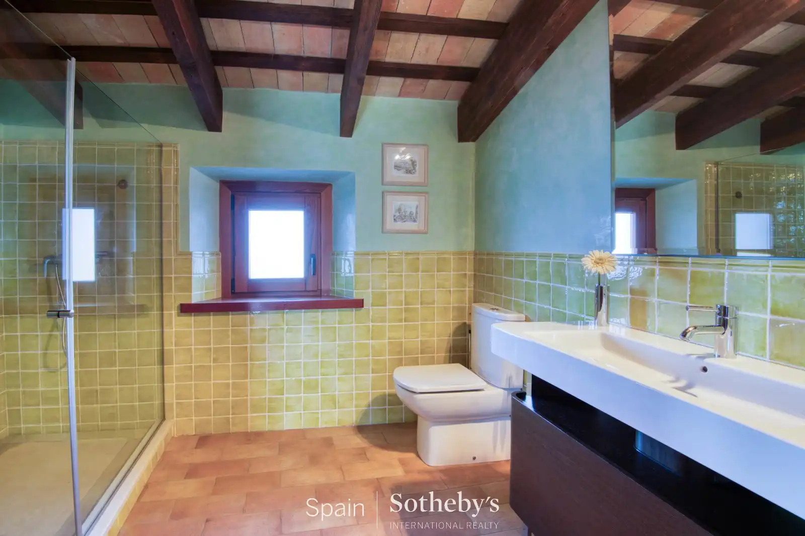 Haus mit Pool zum Verkauf in Sant Pol, imagen 24