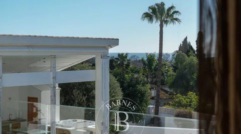 Foto 5 de Casa o xalet en venda a Casco Antiguo, Marbella