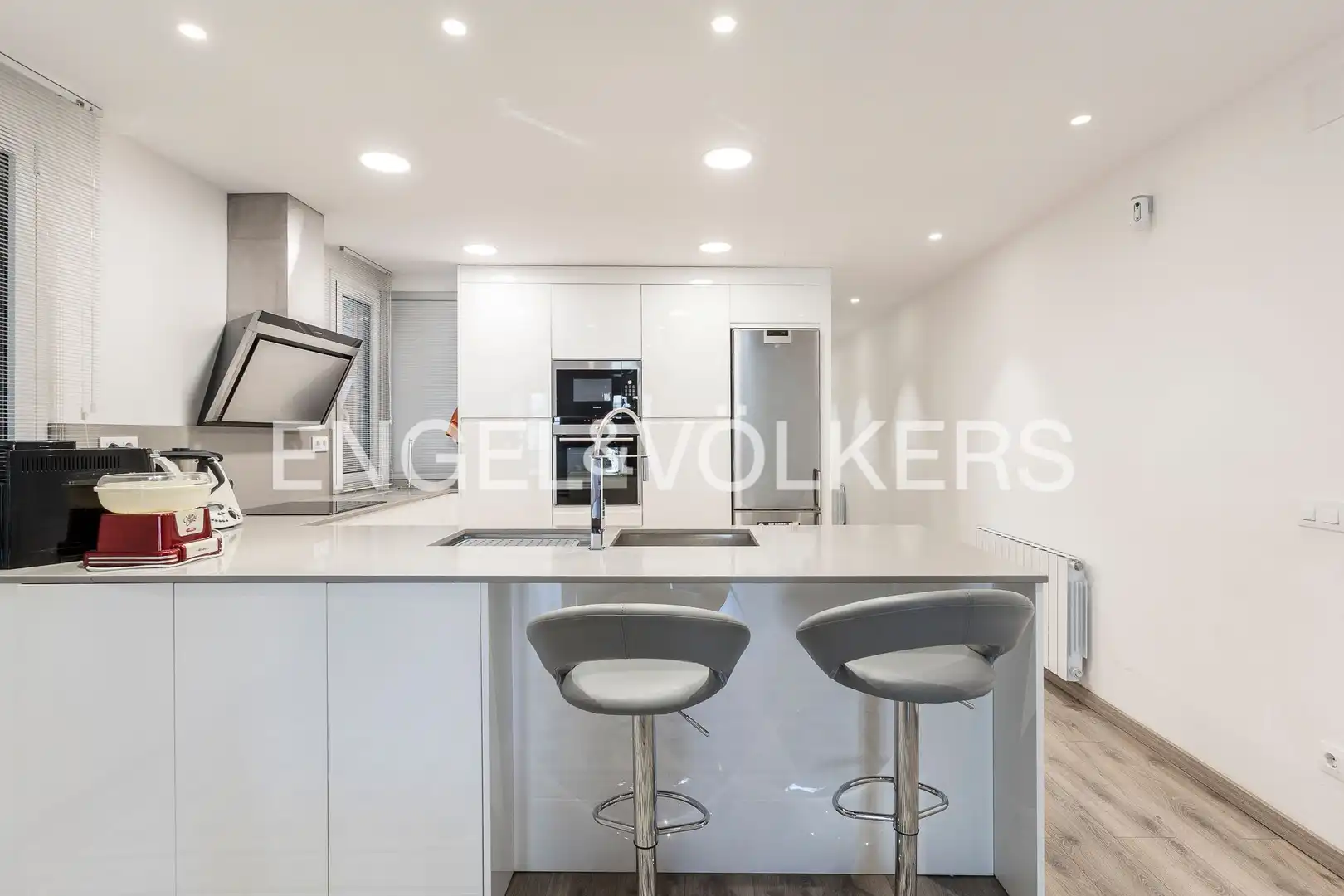Appartement avec terrasse à vendre à Eixample, imagen 12