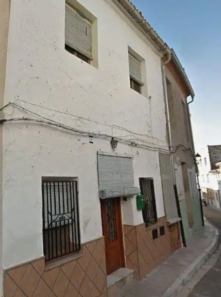 Maison à vendre à Carrer Sant Vicent, 19, Manuel, Spain 19, imagen 11