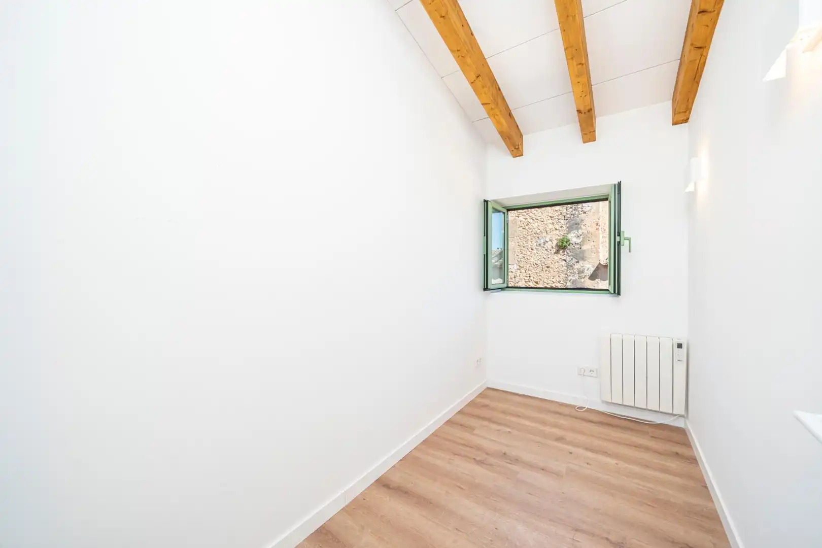 Habitación de Casa o chalet en venta en Sencelles