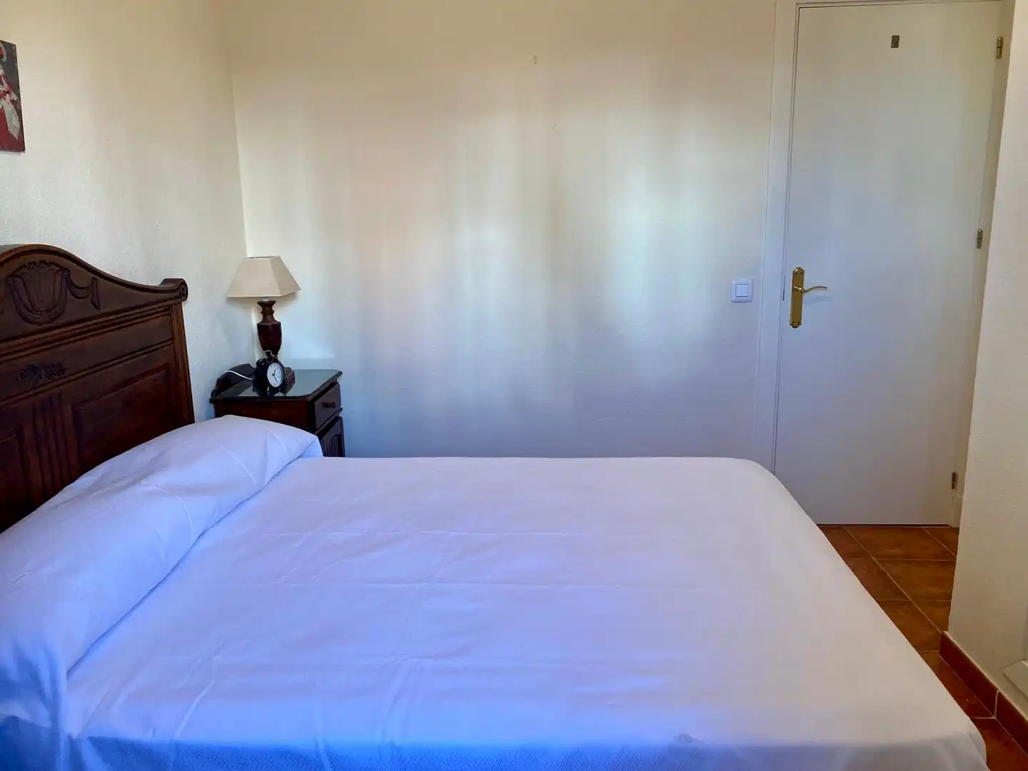 Flat with pool for sale in Atlanterra, imagen 14