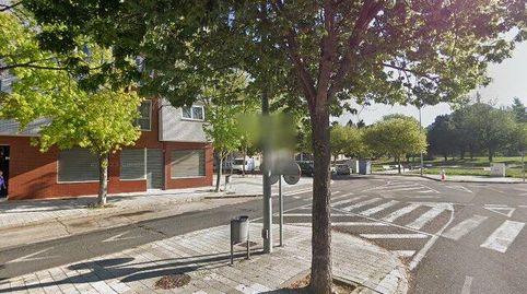 Photo 2 of Flat for sale in Cl Batalla del Tamaron, El Cristo, Palencia Capital