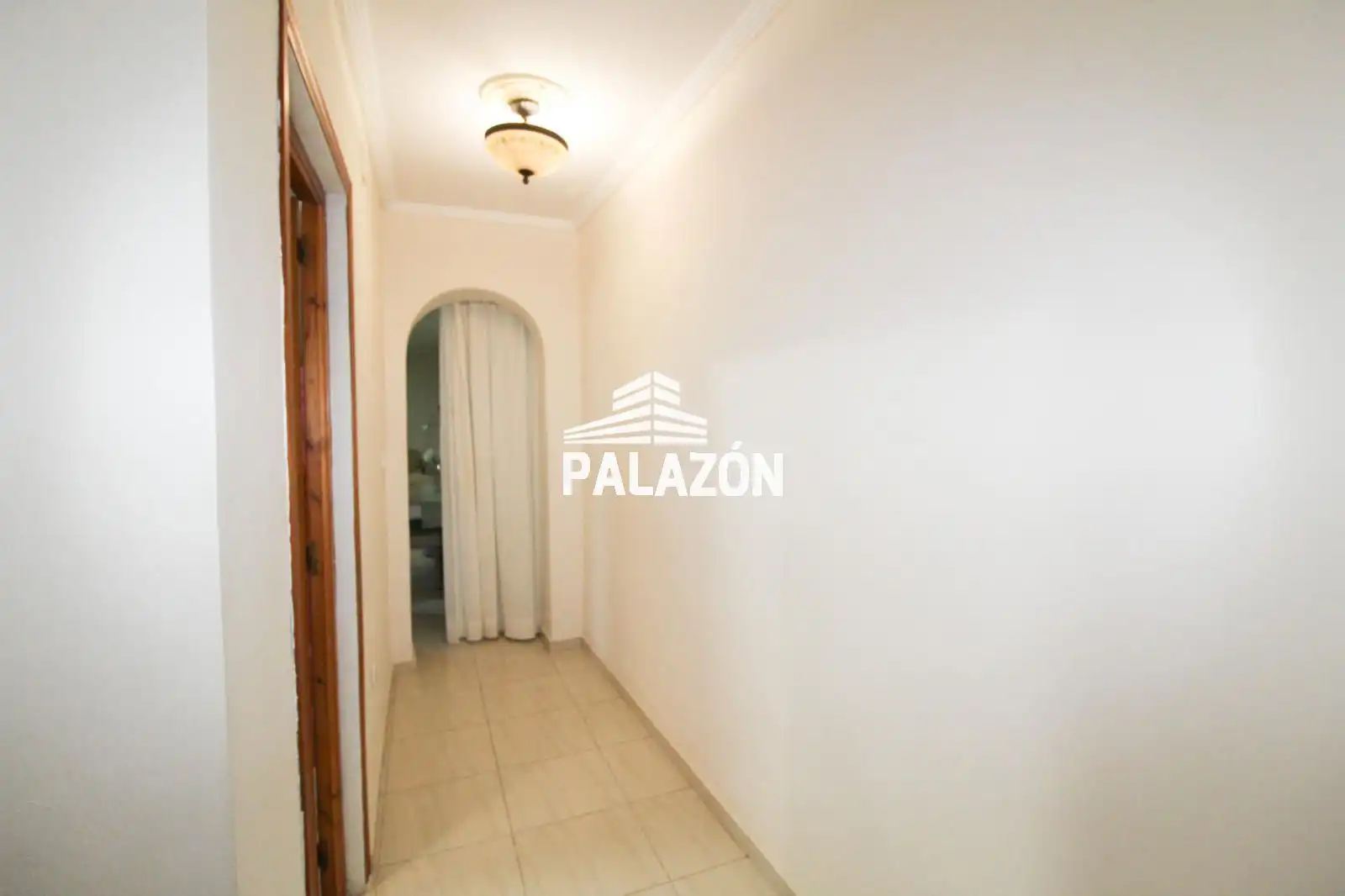 Casa en venda a Dolores, imagen 24