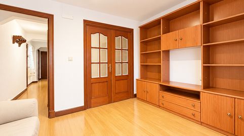 PISO PARA ENTRAR A VIVIR EN DURANGO, image 5