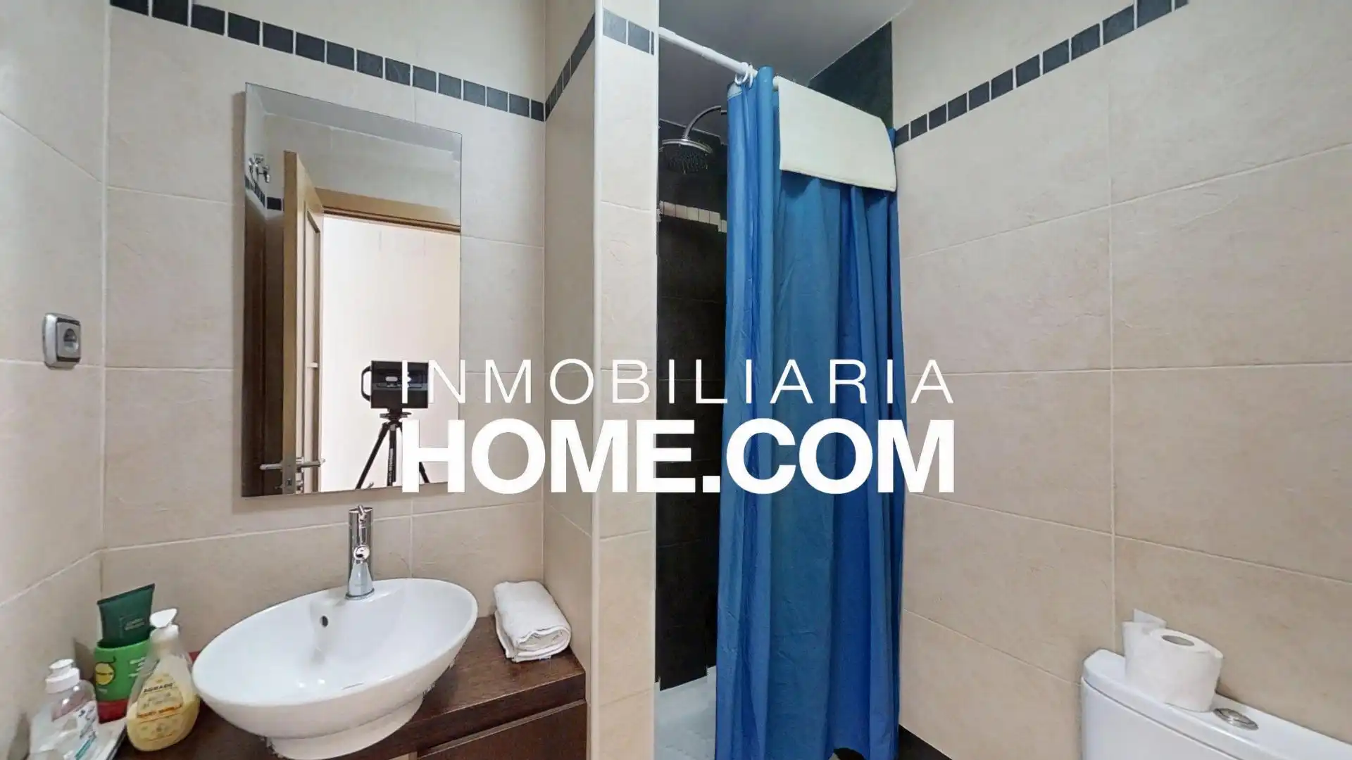 Piso con piscina en venta en El Pinillo, imagen 27