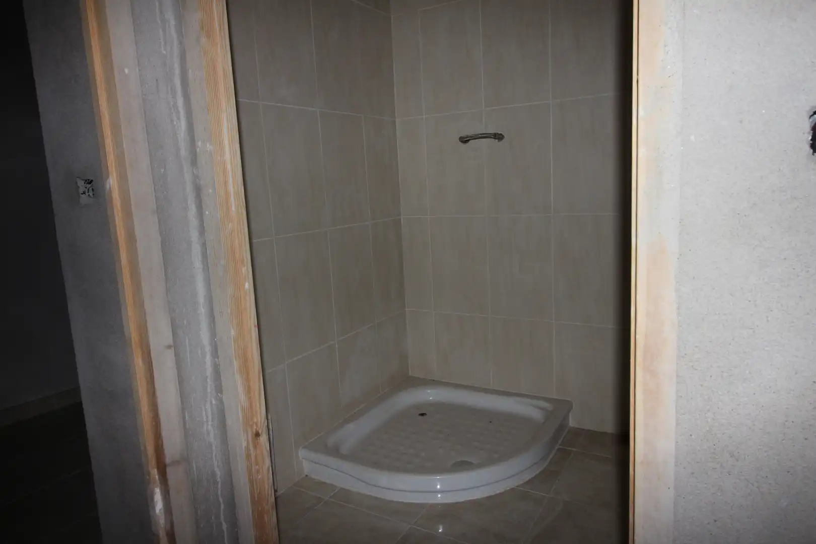 Bany de Casa o xalet en venda en Agullana amb Terrassa i Traster