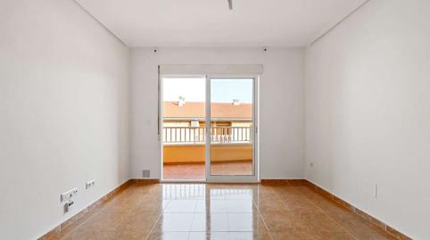 Foto 4 de Apartament en venda a Los Cuarteros, San Pedro del Pinatar