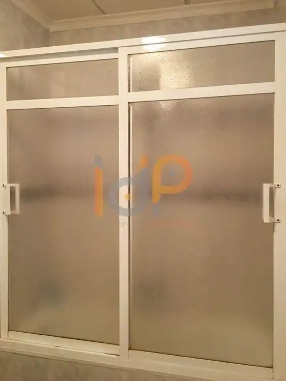 Casa con terraza en venta en Zurgena, imagen 28