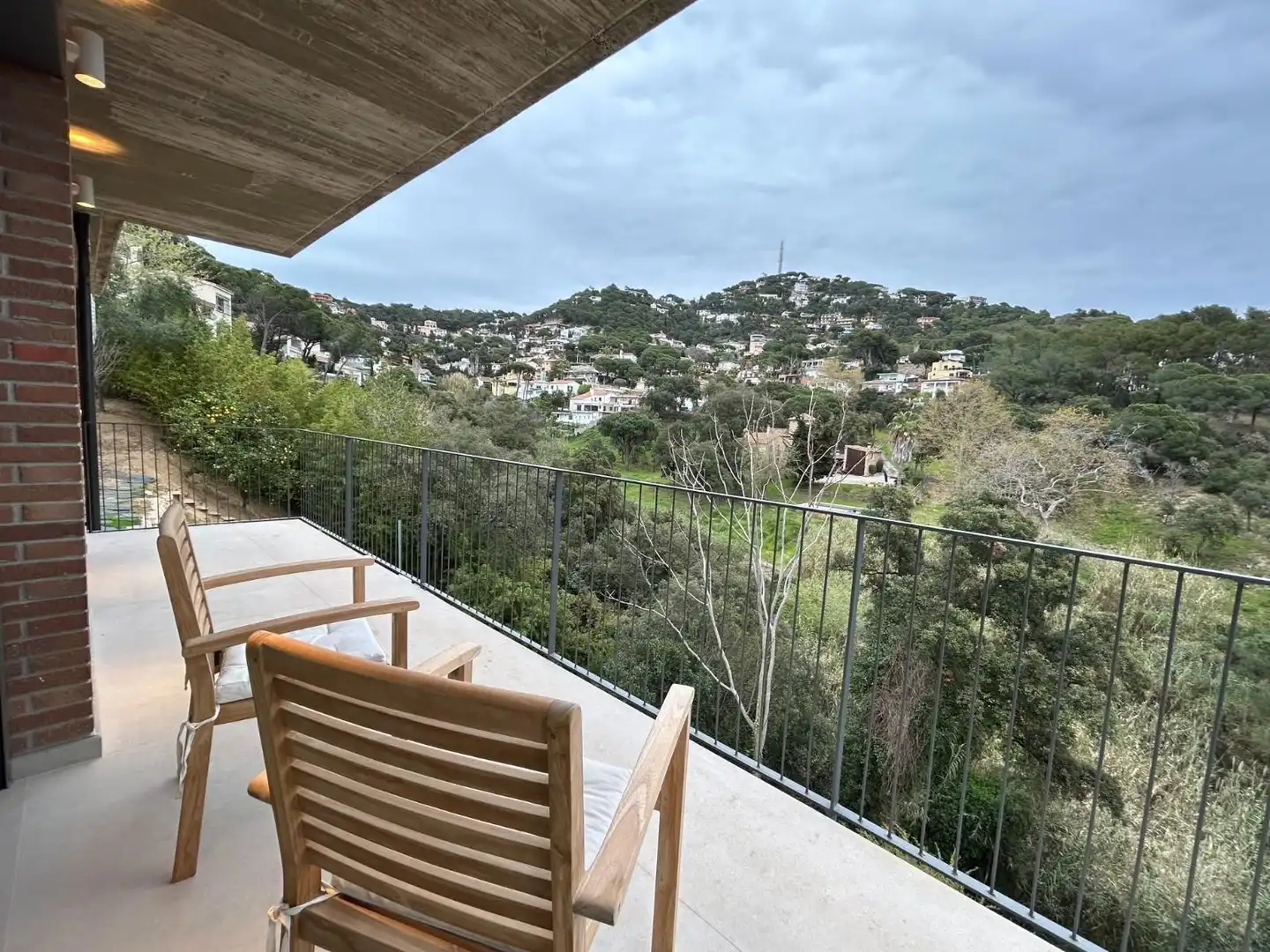 Casa con giardino in vendita a Roca Grossa, imagen 31