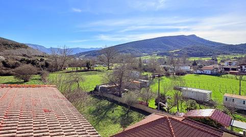 Foto 4 de Piso en venta en Valle de Mena, Burgos