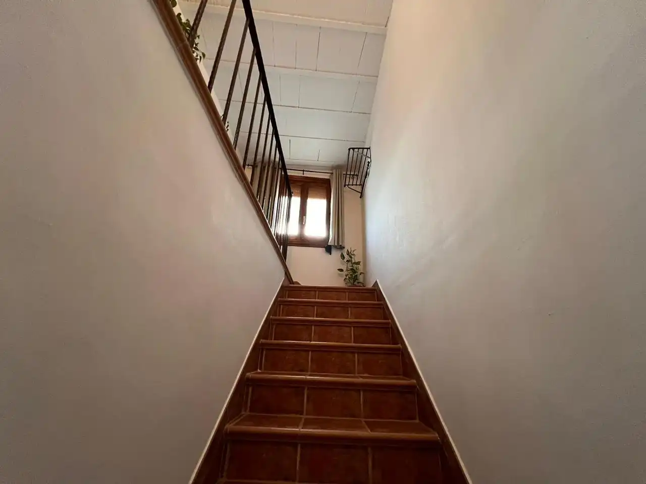 Casa en venta en Sevílla, imagen 41